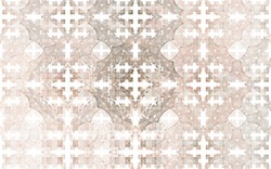 2014 04 21 Slightly Blue 67-white.jpg